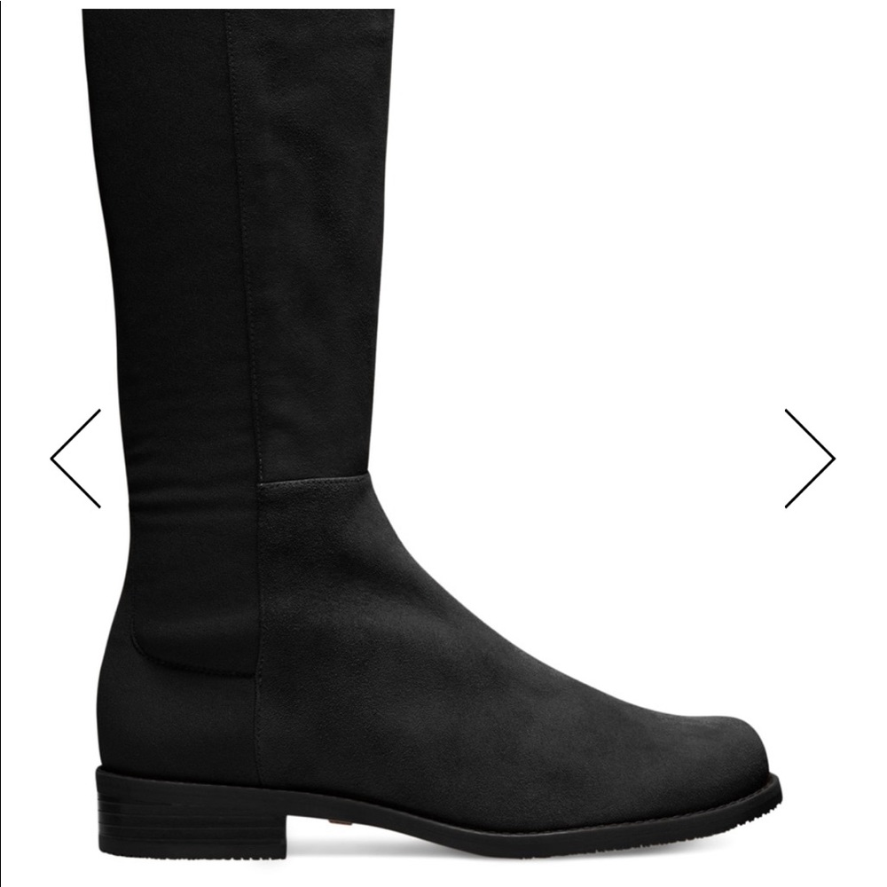 THE 5050 BOOT - Picture 2 of 6